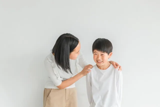 不登校でも大丈夫な理由